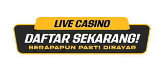 Daftar MMBET88