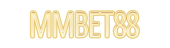 Logo MMBET88